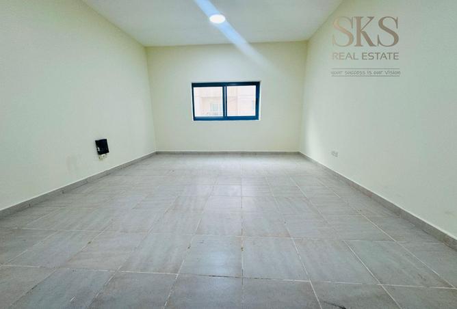 15240663 - الصورة الرئيسية للعقار