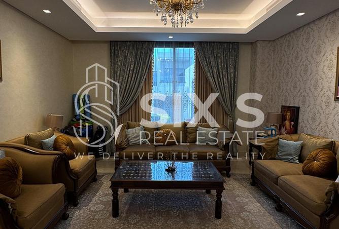 15330671 - صورة العقار 3