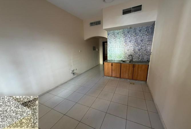 16008809 - صورة العقار 3