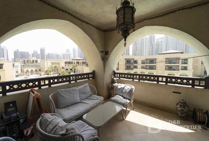 16104243 - Property Main Image