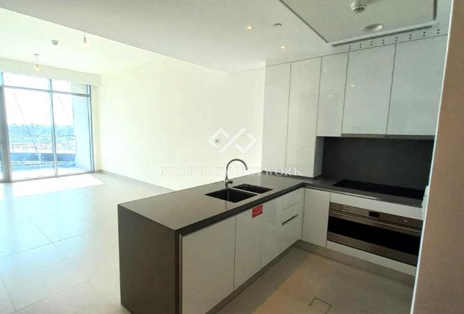 15823026 - Property Image 3