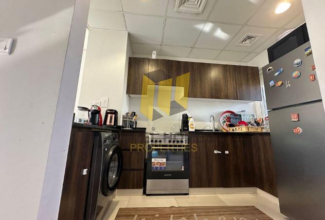 15666776 - صورة العقار 2