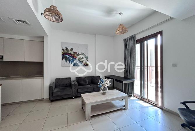 14960417 - Property Image 2