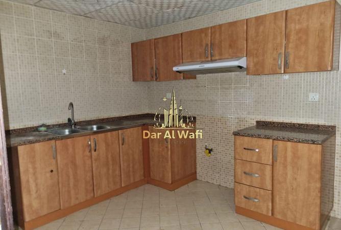 15578039 - صورة العقار 3