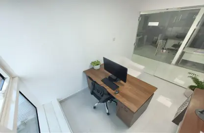 Beautiful Office for Rent | Near to metro|