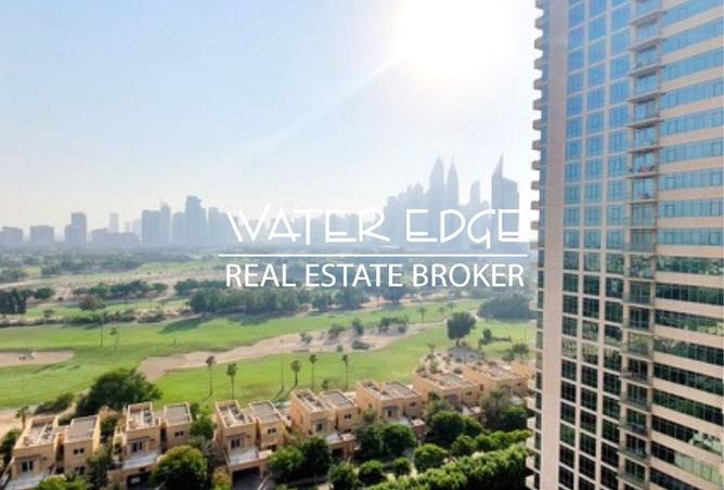 16105086 - Property Image 2