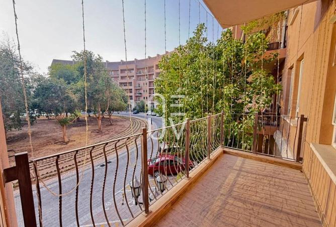 15281939 - الصورة الرئيسية للعقار