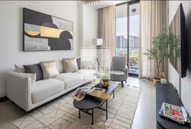 15479276 - Property Main Image