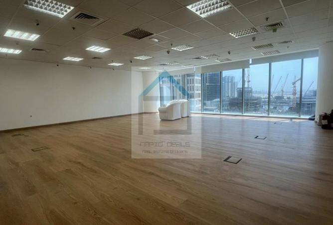 15518269 - الصورة الرئيسية للعقار