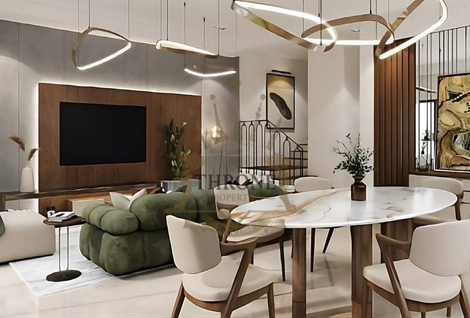 15861308 - Property Image 3