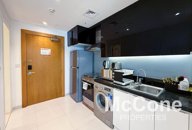 15346316 - Property Image 2