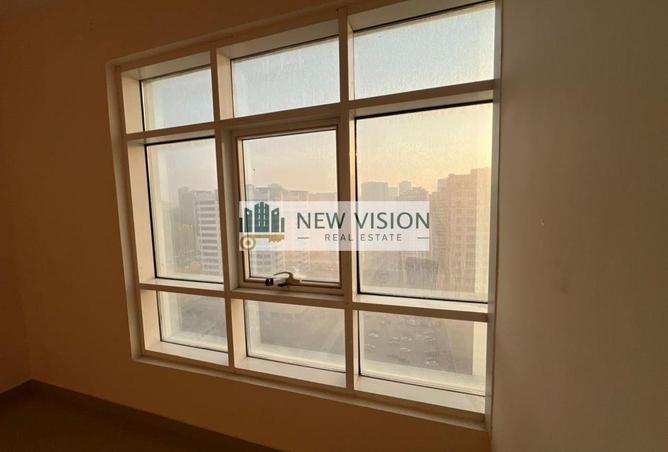 15961281 - Property Image 3