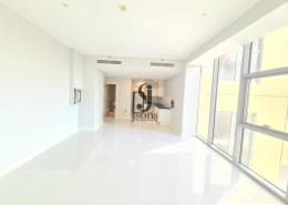 شقة - 1 غرفة نوم - 2 حمامات للكراء في مجمع دبي للإستثمار - دبي