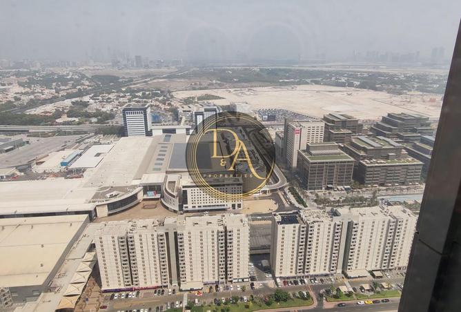 14850368 - صورة العقار 3