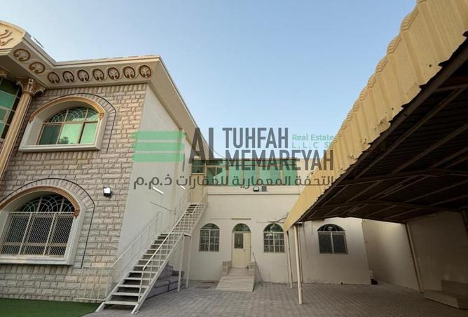 15503226 - صورة العقار 2