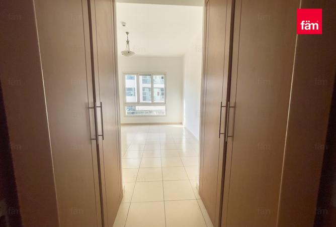 15986756 - Property Image 3