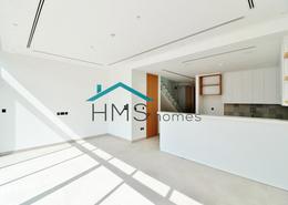 Villa - 4 bedrooms - 5 bathrooms for sale in Jumeirah Luxury - Jumeirah Golf Estates - Dubai