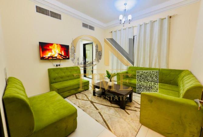 15849033 - صورة العقار 2