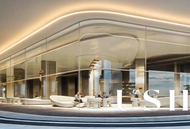 16076418 - Property Image 3