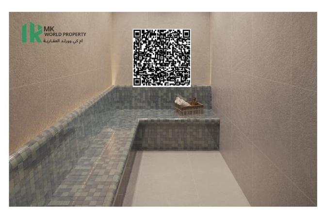 15949784 - Property Image 3