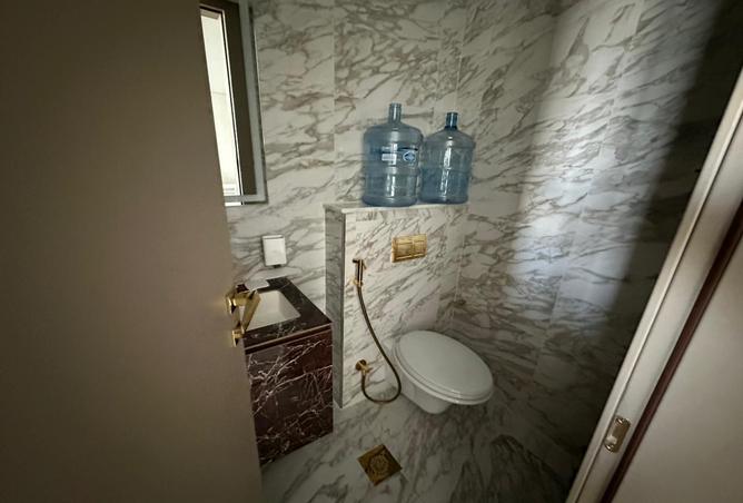 15961165 - صورة العقار 2