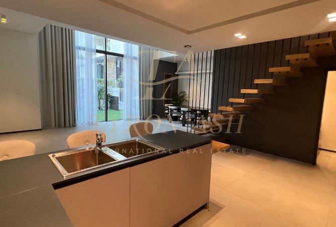 15432019 - Property Image 2