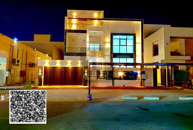 15264164 - Property Main Image