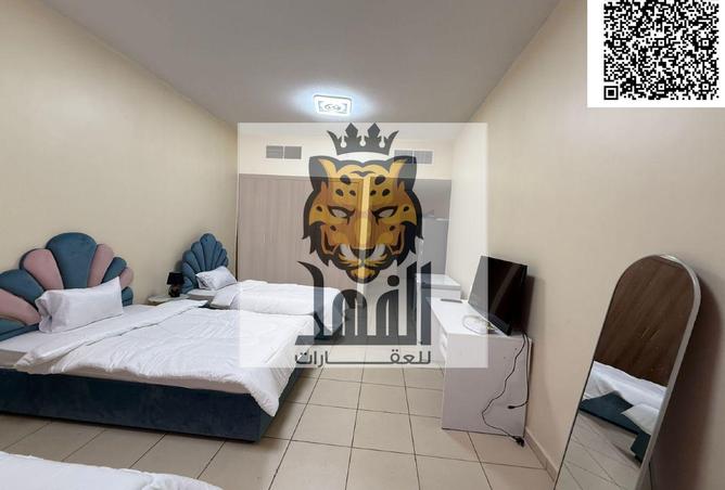 15720818 - Property Image 3