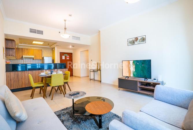 14965926 - Property Image 3