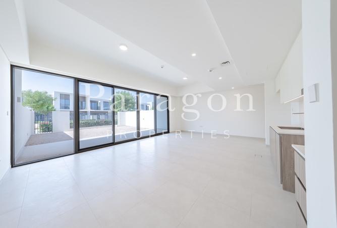 15436111 - صورة العقار 2