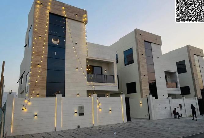 15838435 - Property Main Image