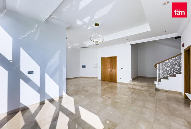 15948076 - Property Image 3