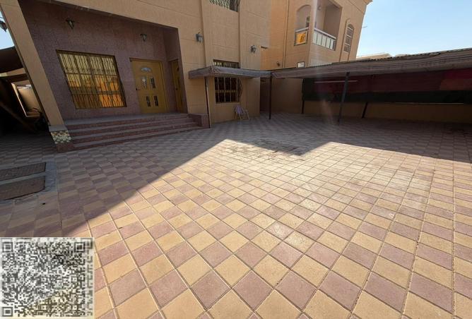 16017751 - Property Main Image