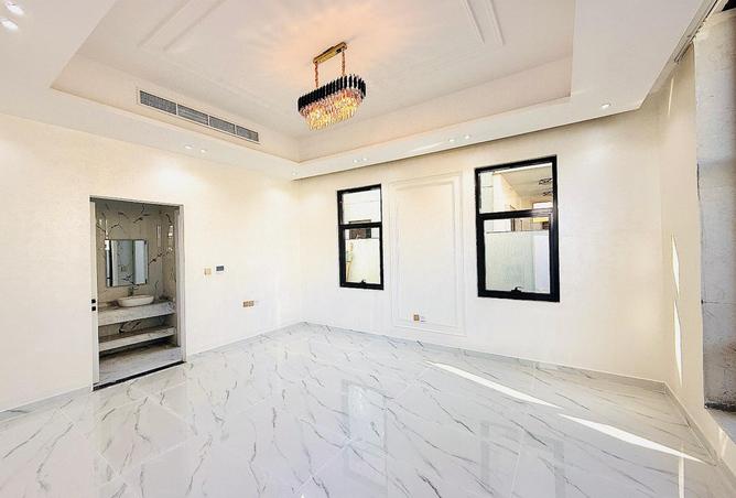 16072523 - صورة العقار 3