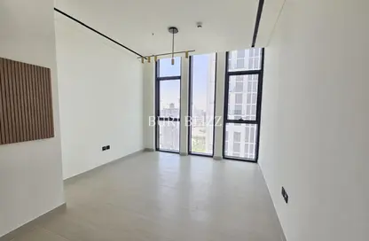 Apartment - 1 Bedroom - 1 Bathroom for rent in Binghatti Tulip - Jumeirah Village Circle - Dubai
