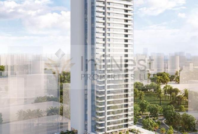 15723681 - Property Image 3