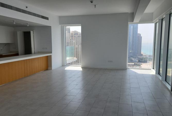 16062689 - صورة العقار 3