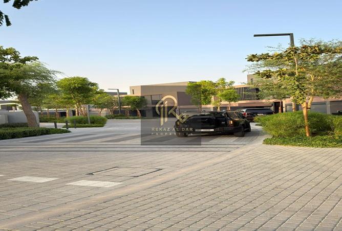 15661734 - Property Image 3