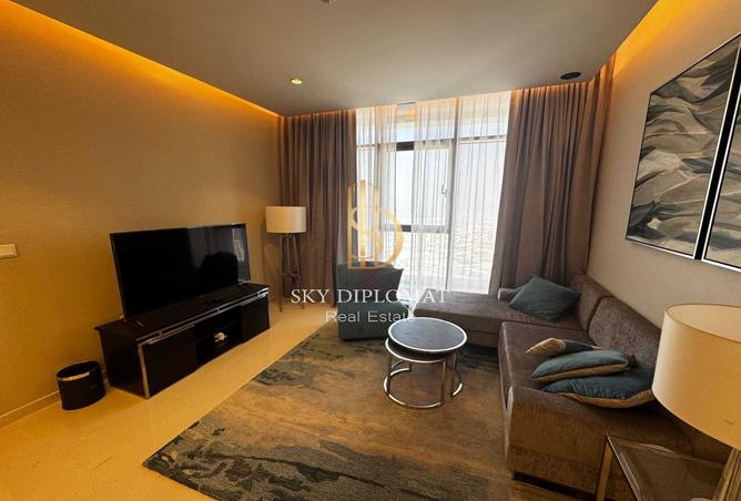 15103459 - الصورة الرئيسية للعقار