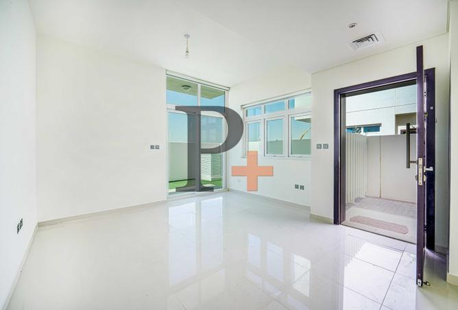 15486116 - الصورة الرئيسية للعقار