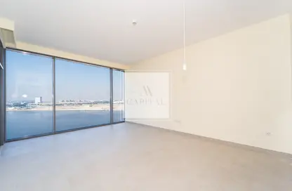 Apartment - 2 Bedrooms - 2 Bathrooms for sale in Creek Rise Tower 1 - Creek Rise - Dubai Creek Harbour (The Lagoons) - Dubai Apartment - 2 Bedrooms - 2 Bathrooms for sale in Creek Rise Tower 1 - Creek Rise - Dubai Creek Harbour (The Lagoons) - Dubai