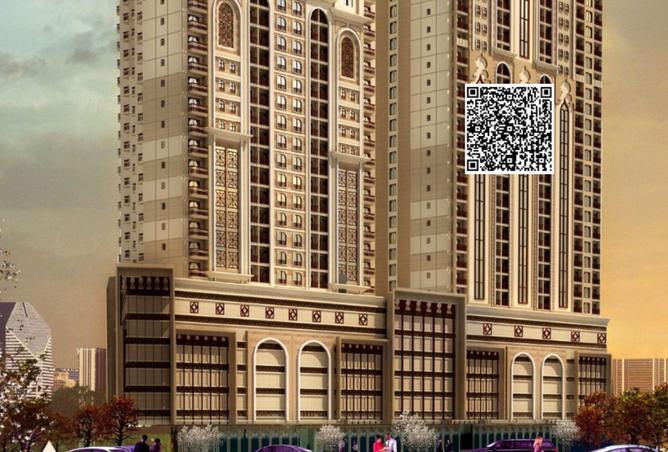 15970628 - Property Image 2