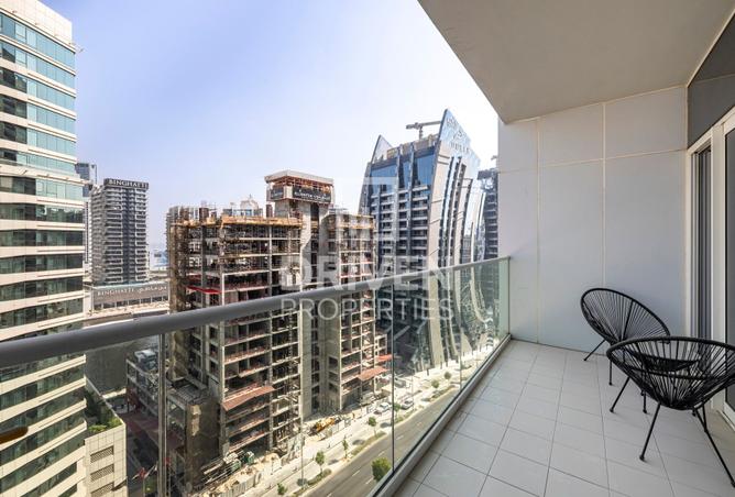 15397644 - Property Image 2