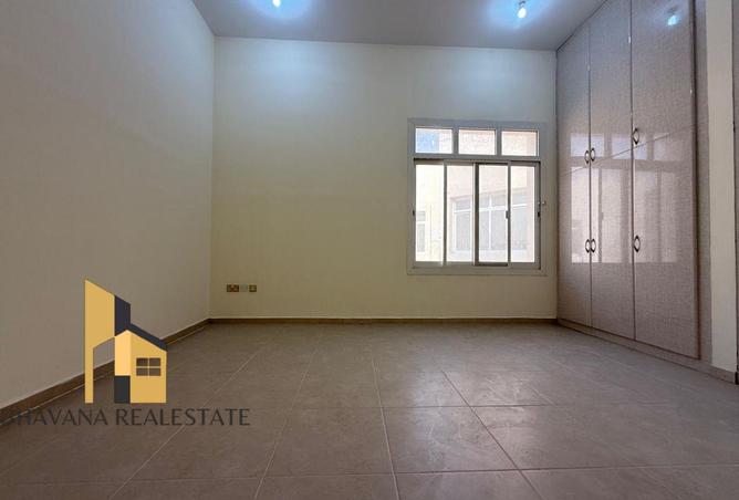 15139342 - Property Image 2