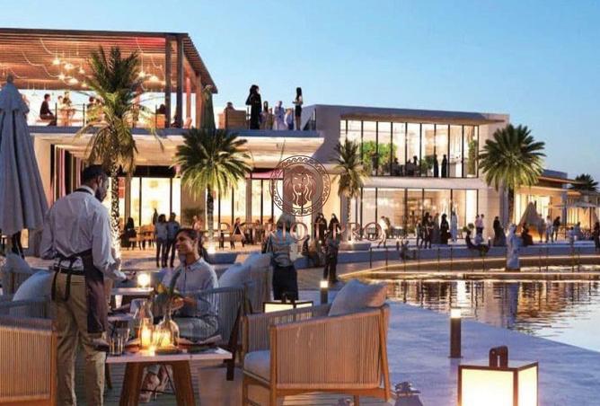 15756402 - Property Image 2