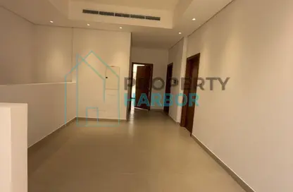 فيلا - 3 غرف نوم - 5 حمامات للبيع في الشارقة جاردن سيتي - الشارقة فيلا - 3 غرف نوم - 5 حمامات للبيع في الشارقة جاردن سيتي - الشارقة