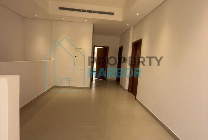 15493166 - الصورة الرئيسية للعقار