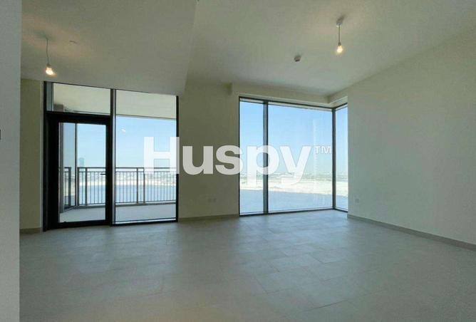 15558364 - صورة العقار 3