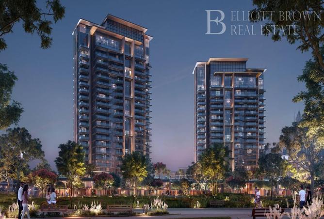 15036892 - Property Main Image