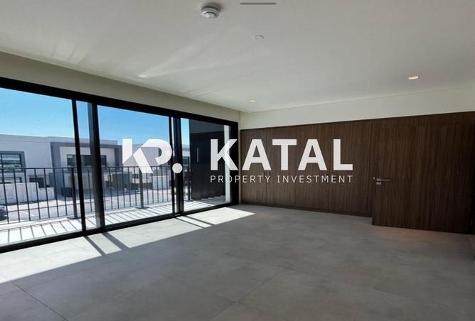 15697282 - صورة العقار 3